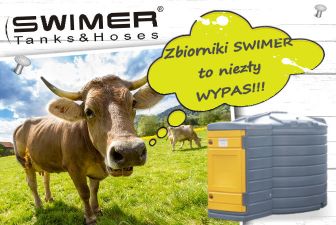 SWIMER
