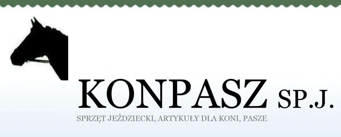 KONPASZ SP.J.