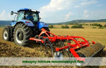 TOP-MASZ T. Lajtlich, P. Jurga, M. Stachowiak S.C.