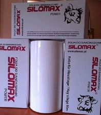 Silomax