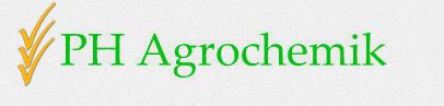 PH Agrochemik sp.j.