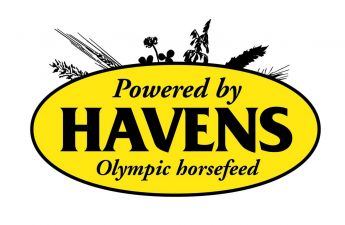 HAVENS POLSKA