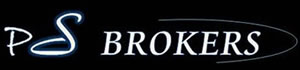 PS Brokers Sp. z o.o.