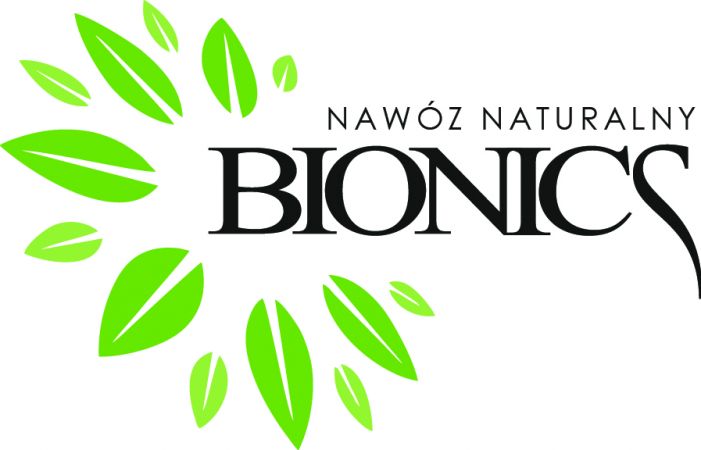 Bionics Nawóz Naturalny z pomiotu kurzego