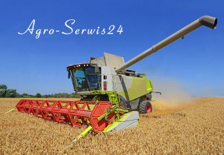 Agro-serwis24