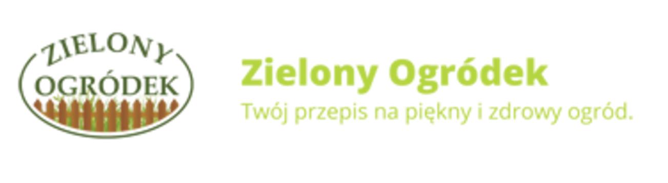 Agrarius Sp. z o. o.
