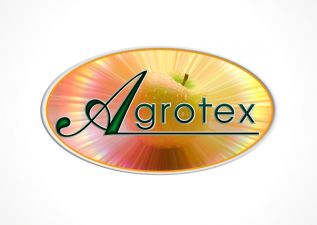 Agrotex Sp. z o.o.