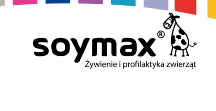 SOYMAX Spółka z o.o.