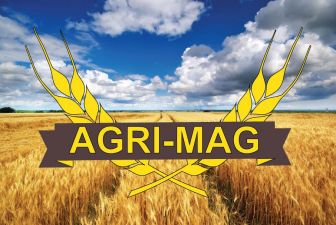 Agri-Mag Sp. z o.o.