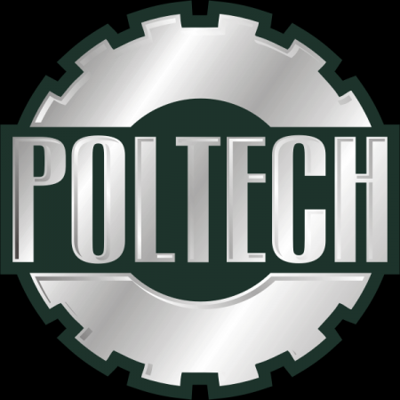 Poltech