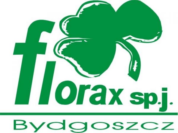 Florax