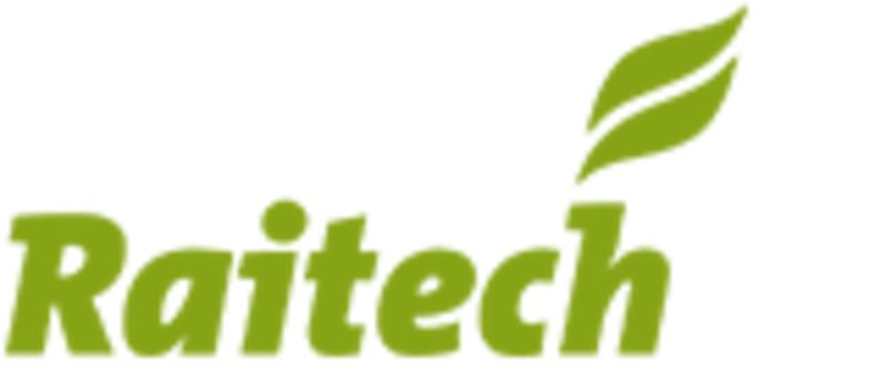 Raiffeisen Agro-Technika Sp. z o.o.