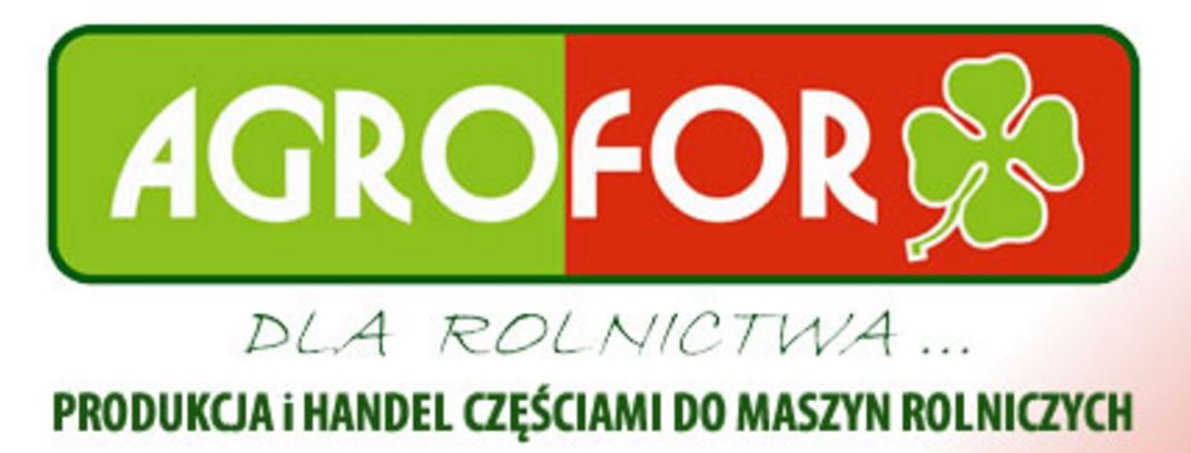 Agrofor