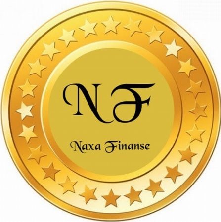 Naxa-Finanse