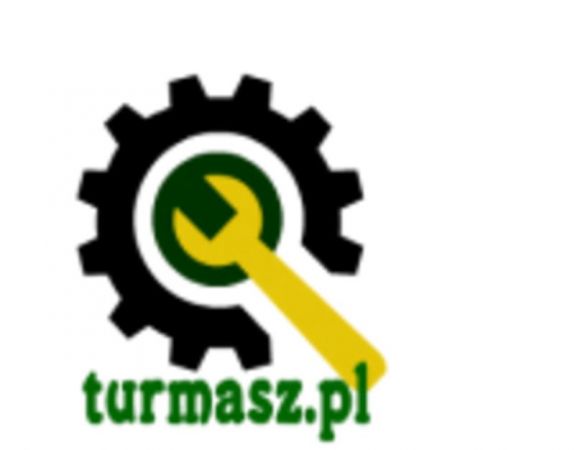 Turmasz