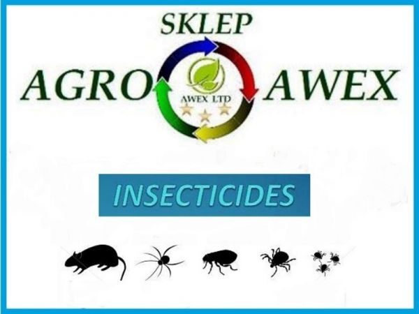 Sklep Agroawex