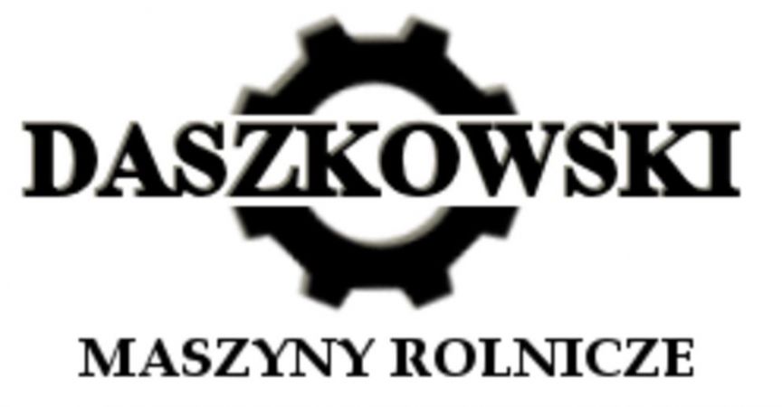Daszkowski Maszyny Rolnicze