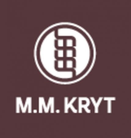 Szkółka roślin M.M. Kryt