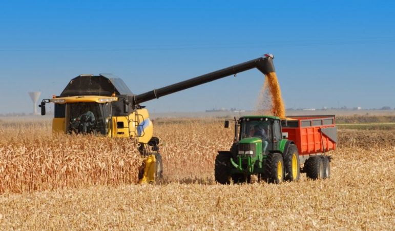 AGROPLON