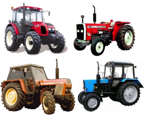 Handlowo Produkcyjna Spółdzielnia Pracy w Miechowie