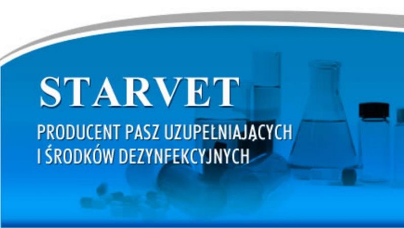 STARVET