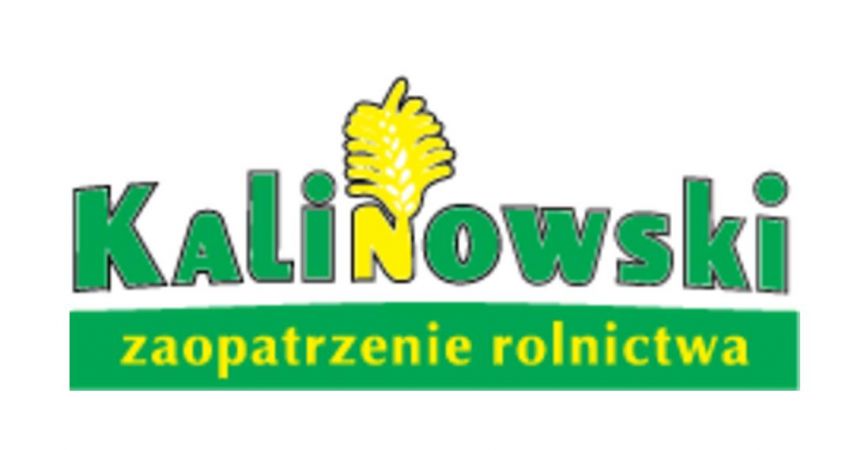 Kalinowski Sp. z o.o.