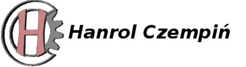 Hanrol Czempiń