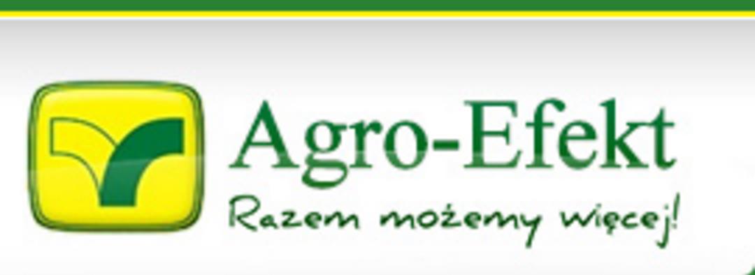 Agro-Efekt Sp. z o.o.
