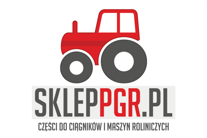 Agromos skleppgr.pl