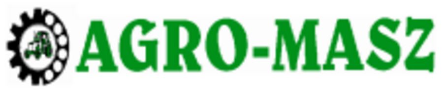 Agro-Masz