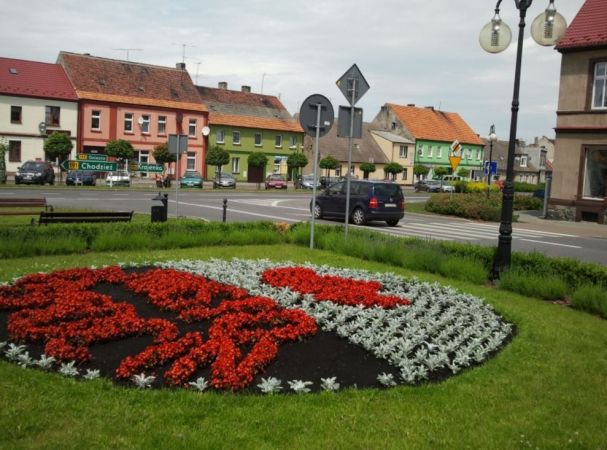 B&K OGRODY