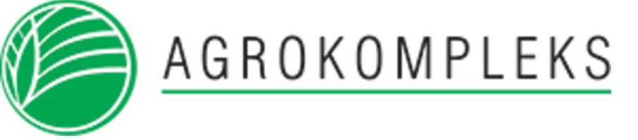 Agrokompleks