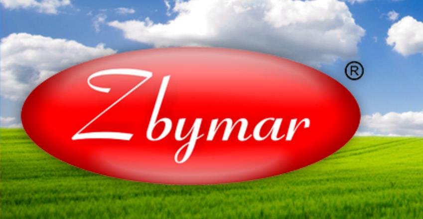 Zbymar Mariusz Błażejewicz