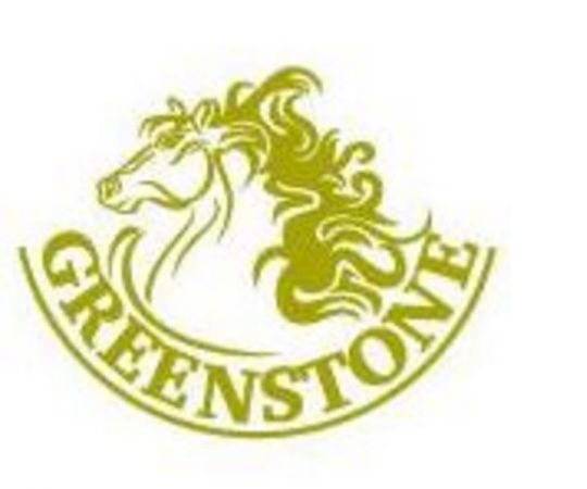 Greenstone - Pasza dla koni