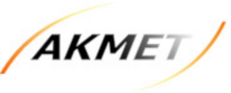 AKMET