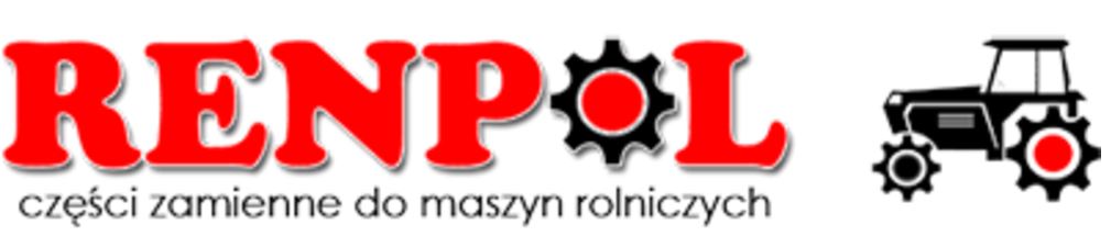 RENPOL