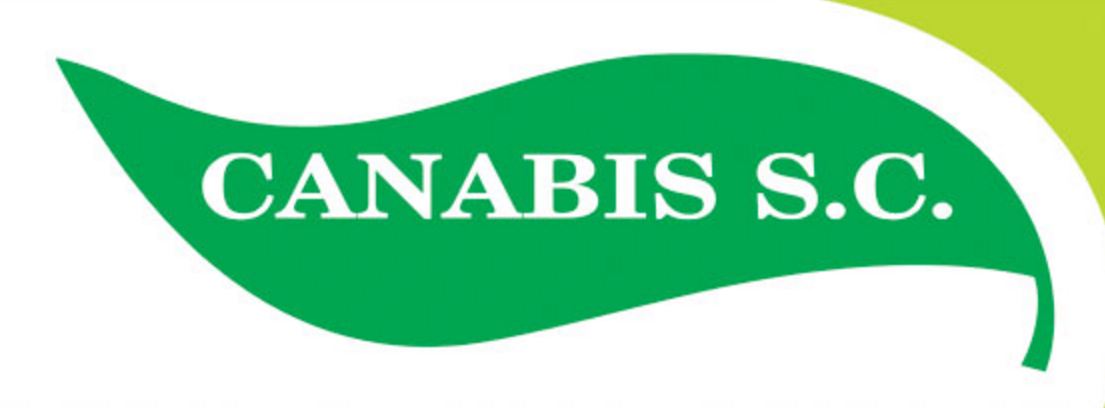 Canabis S.C.