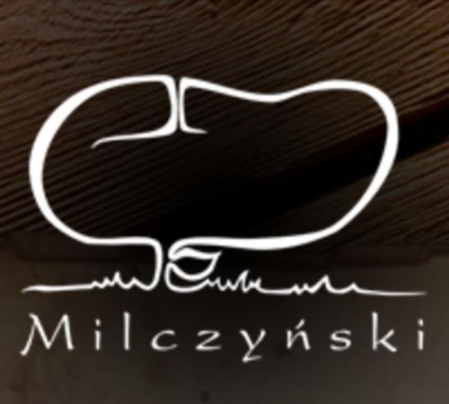 Centrum Ogrodnicze Milczyński