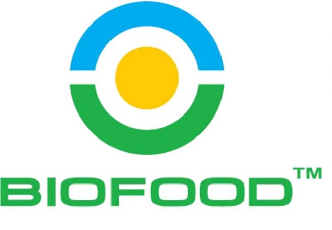 Żywność Ekologiczna Bio Food sp. z o.o.