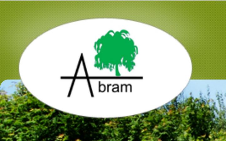 Szkółka Krzewów i Drzew Krystyna Abram