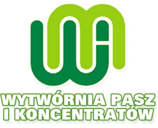 WIMA Wytwórnia Pasz i Koncentratów