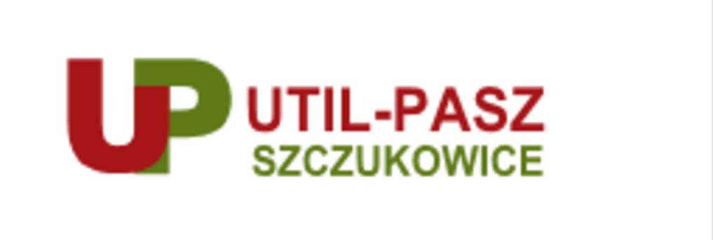 P.P.H. UTIL-PASZ A. Sójka sp.j.