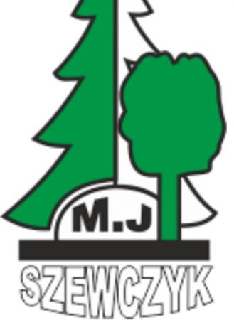 Szkółka Drzew i Krzewów Ozdobnych