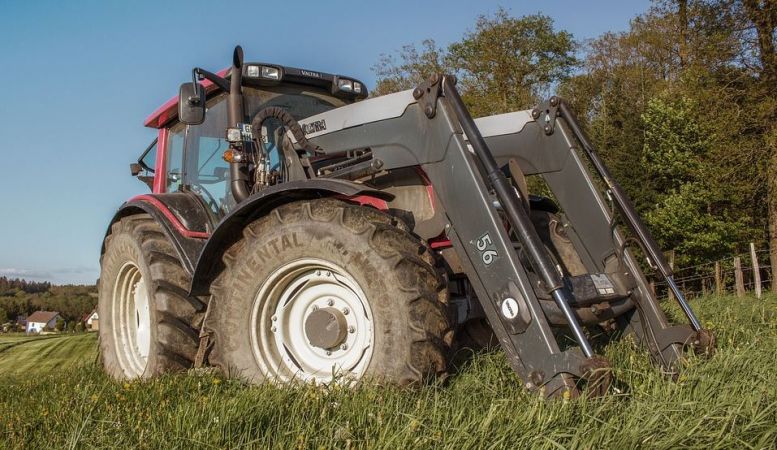 Agro-Kontakt