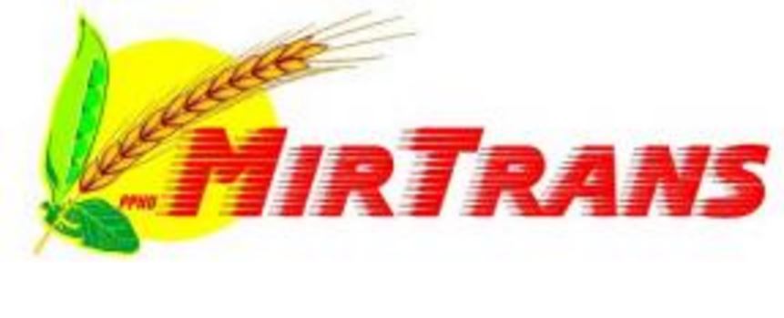 MirTrans