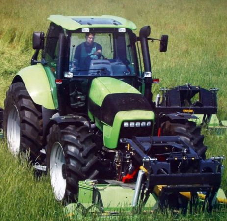 Agro-Serwis