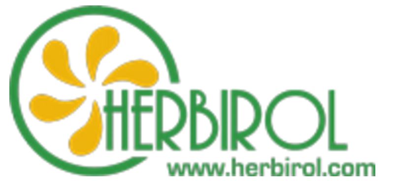 Herbirol
