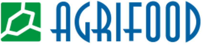Agrifood