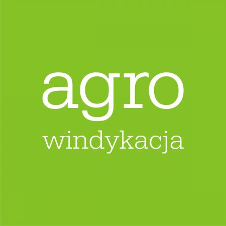 AGRO Windykacja