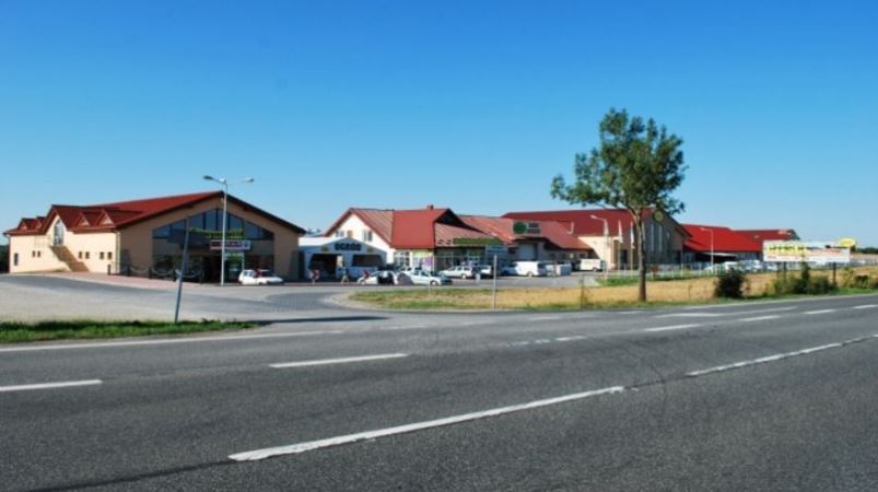J.A. GĄSKA